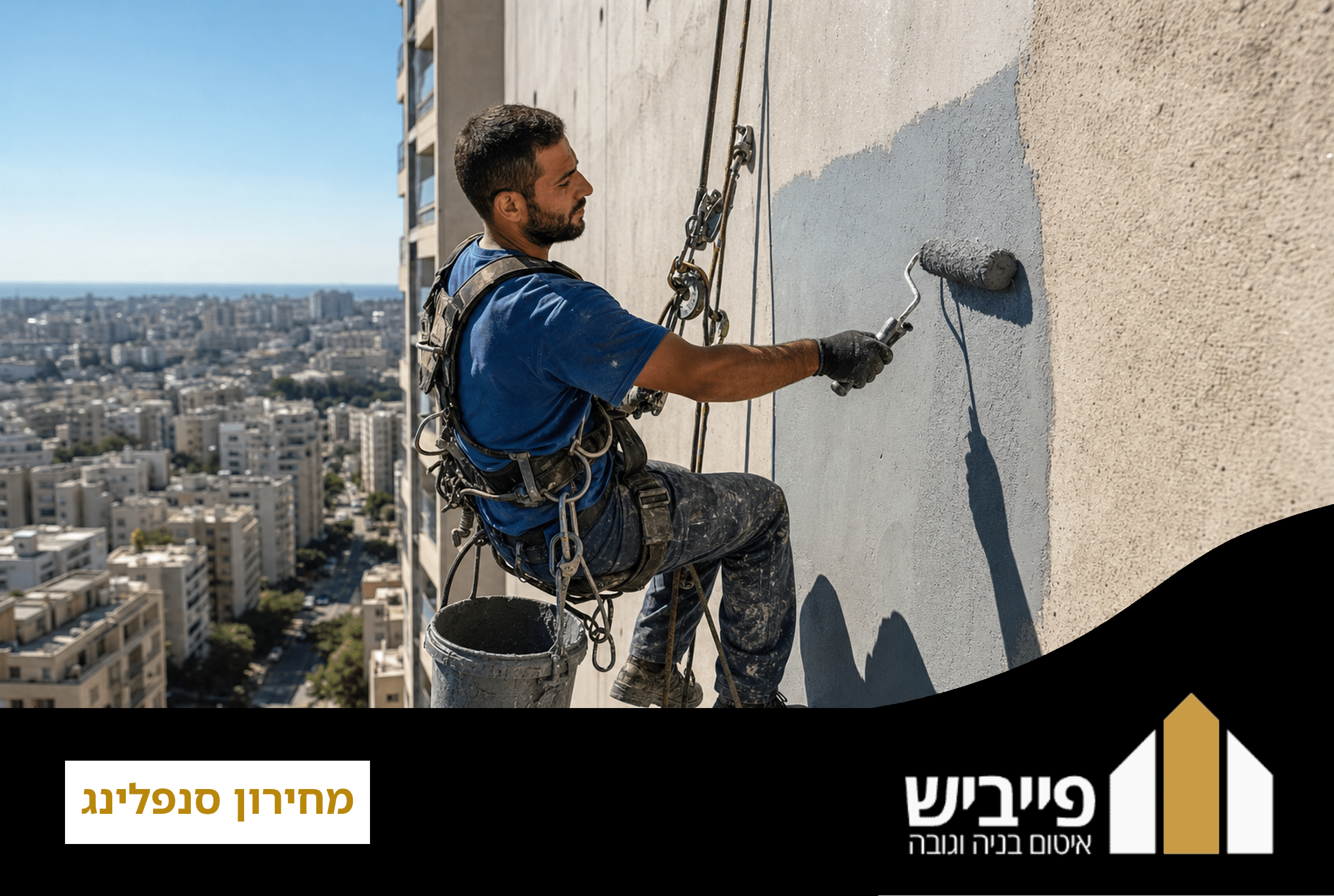 מחירון סנפלינג