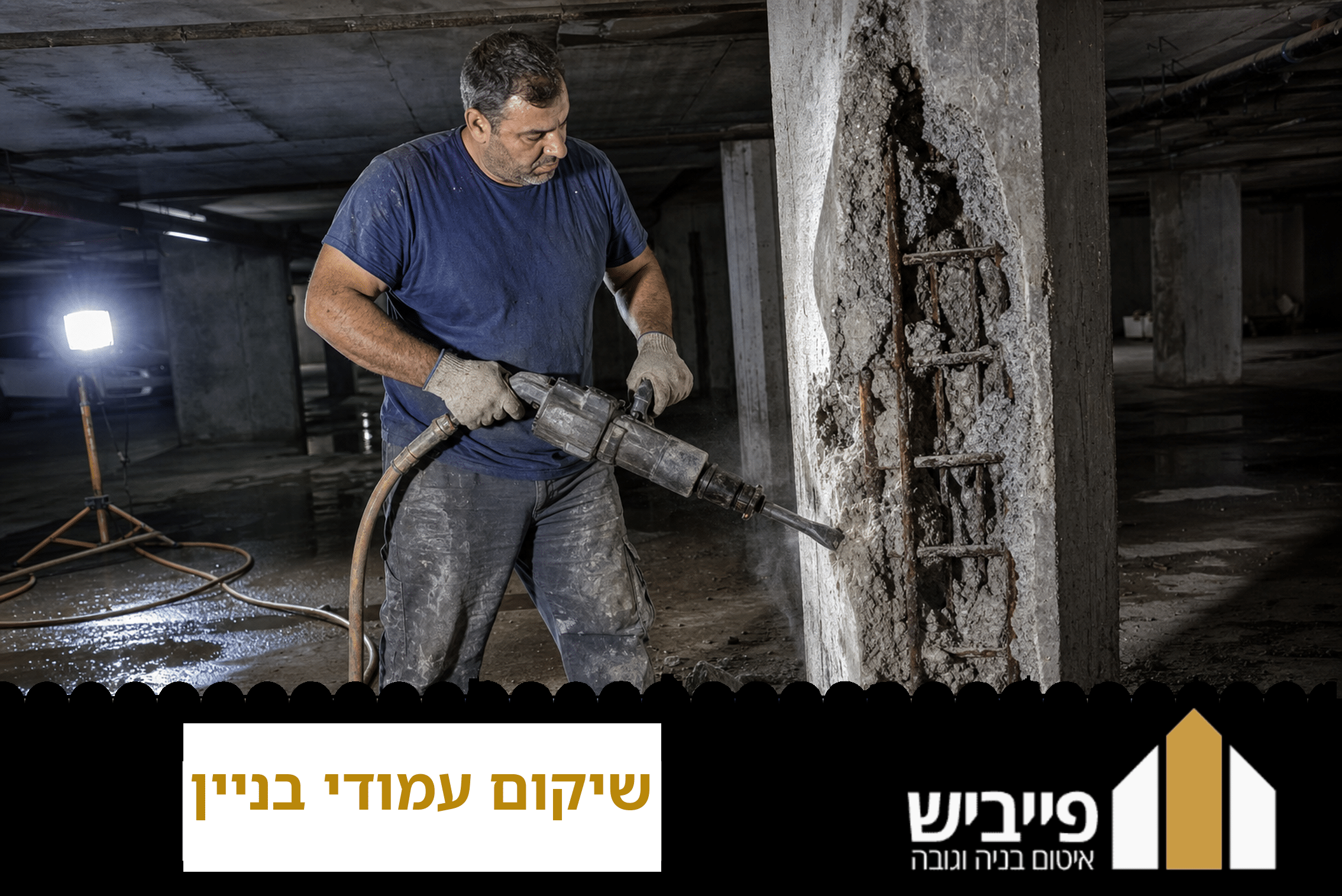שיקום עמ